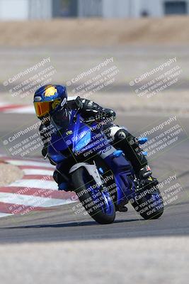 media/Apr-11-2025-Apex Assassins (Fri) [[160f9eab24]]/R2/1115am (Turn 7)/